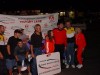 Kyle Hendershott- Legends Feature Winner.JPG